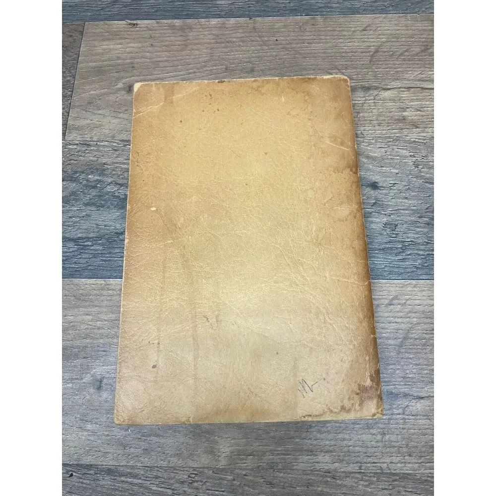 Father Smith‎ Instructs Jackson - thirty-fifth Large Edition